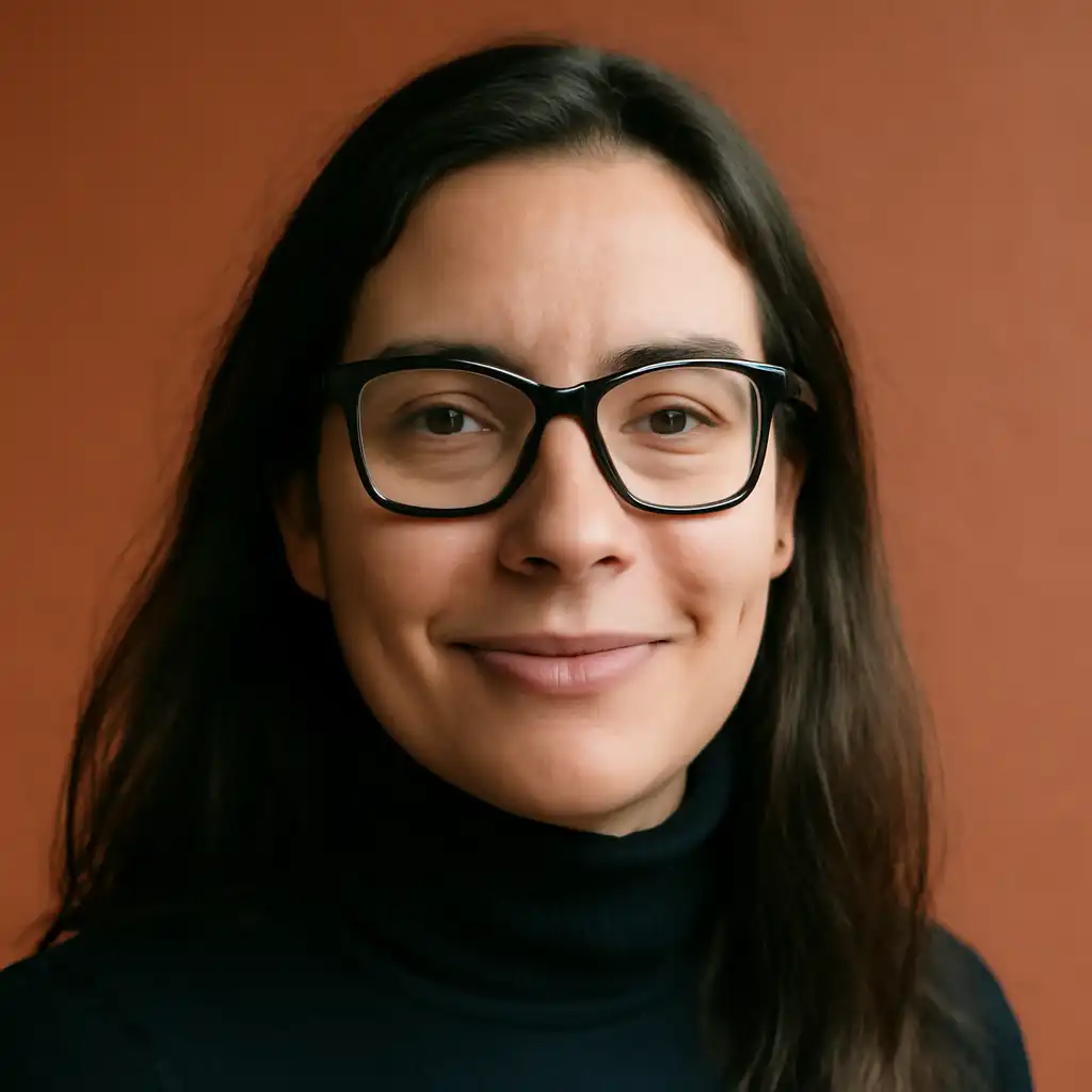 Margherita Conti